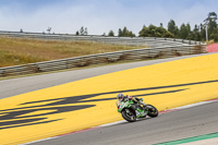 may-2019;motorbikes;no-limits;peter-wileman-photography;portimao;portugal;trackday-digital-images